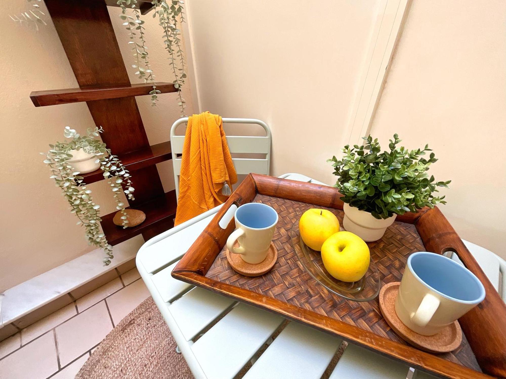 Ks Golf Playa - Kaleria Suites Almeria Luaran gambar