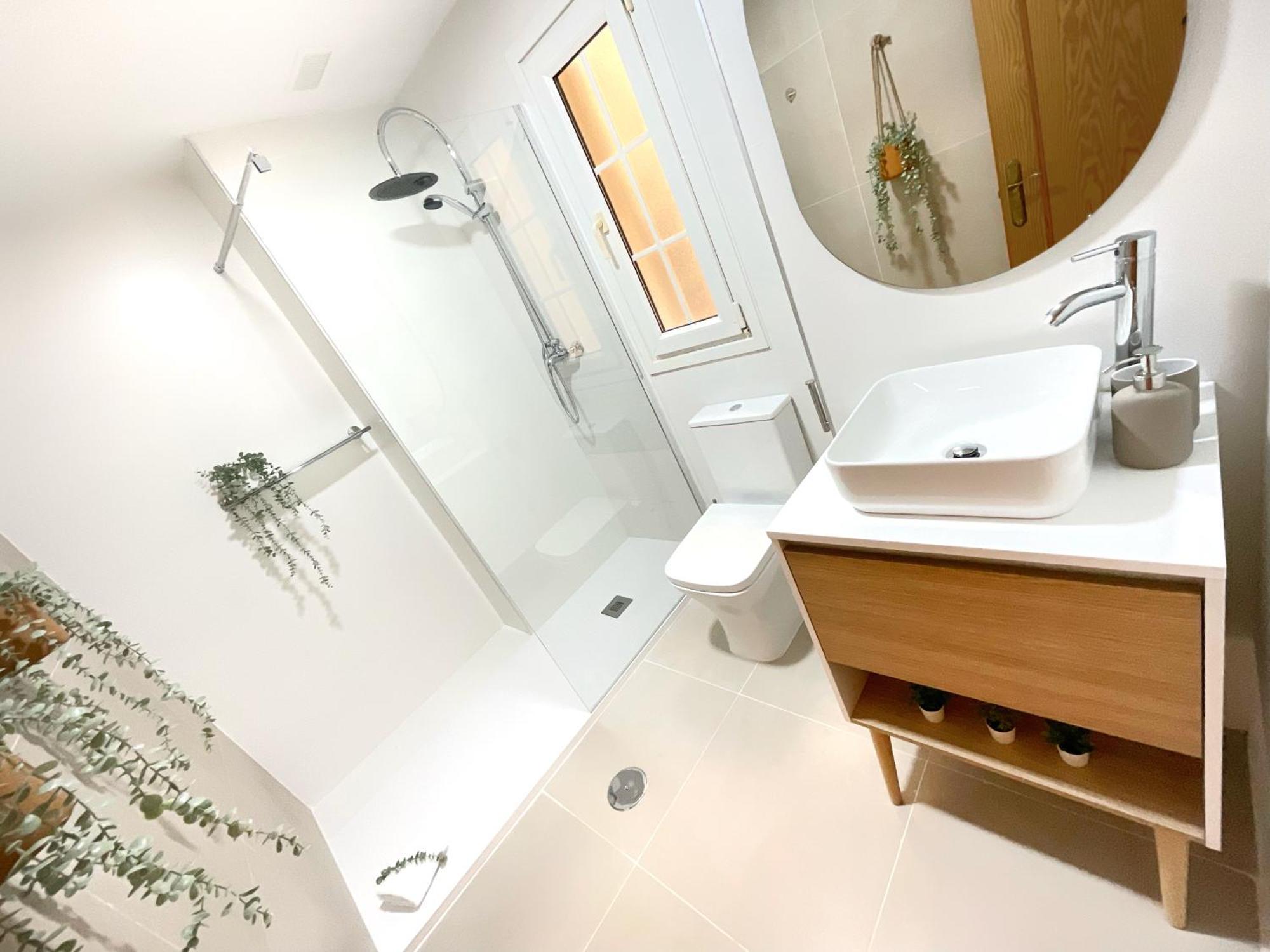 Ks Golf Playa - Kaleria Suites Almeria Luaran gambar