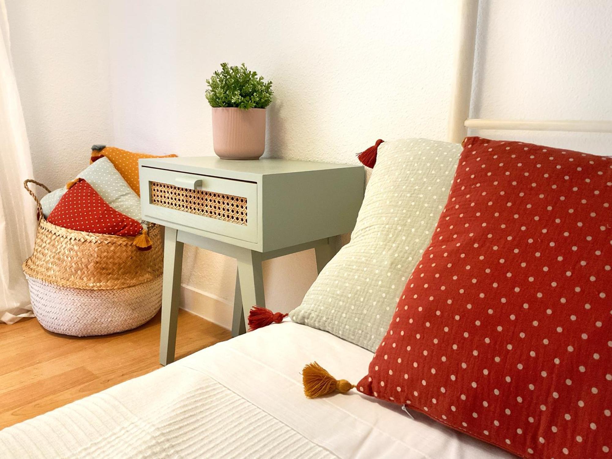 Ks Golf Playa - Kaleria Suites Almeria Luaran gambar